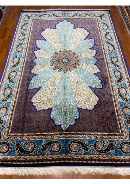 Ipek Iran Halı 6 Metre Kare fiyatları