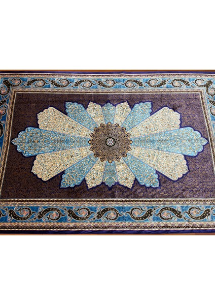 Ipek Iran Halı 6 Metre Kare indirimleri