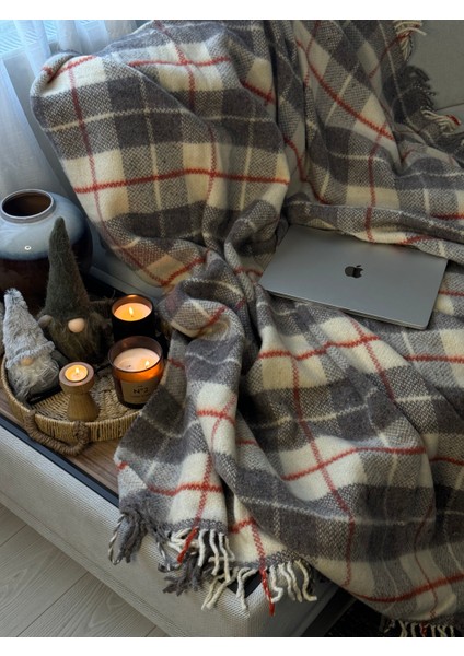 Skoç Battaniye Çift Kişilik 180X220 fiyatları