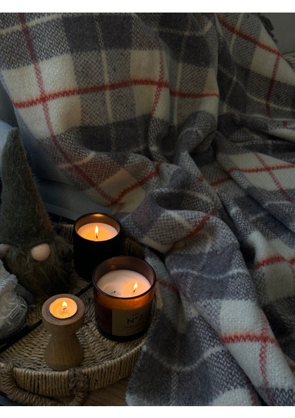 Skoç Battaniye Çift Kişilik 180X220 fırsatları