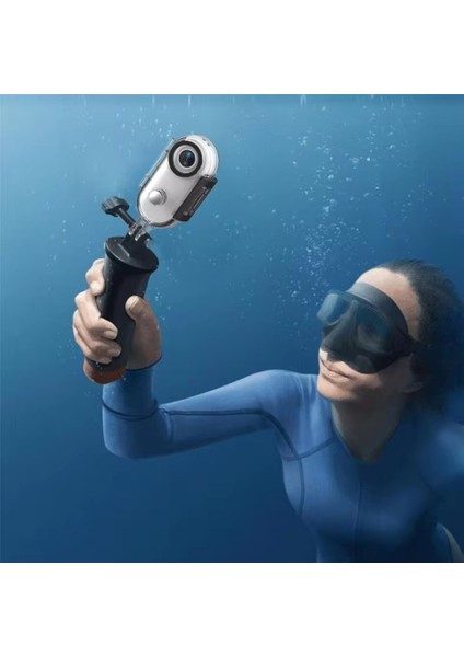 Mini Aksiyon Kamera Giyilebilir Video Kaydedici Spor Bisiklet Sörf fiyatları