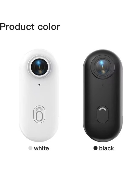 Mini Aksiyon Kamera Giyilebilir Video Kaydedici Spor Bisiklet Sörf indirimleri