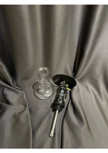 Flash Bang Nargile Takımı fiyatları