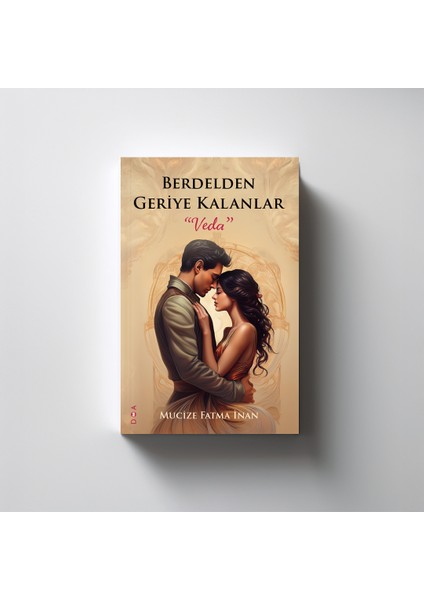 Berdelden Geriye Kalanlar "veda" fiyatları