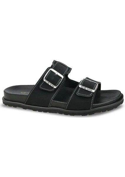 Ceyo Erkek Terlik fiyatları