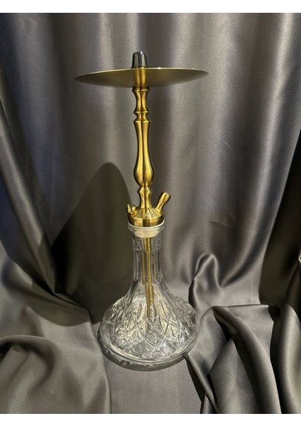 Wd Hookah Nargile Takımı fiyatları