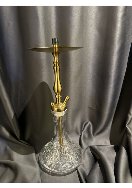 Wd Hookah Nargile Takımı modelleri