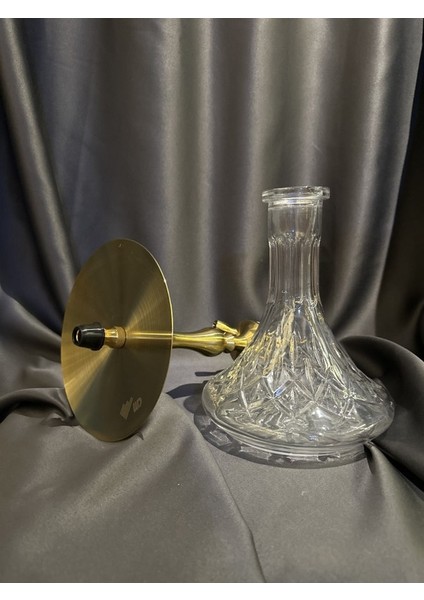 Wd Hookah Nargile Takımı fırsatları