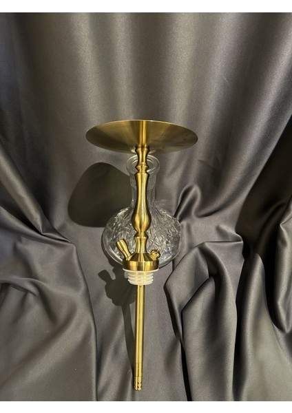 Wd Hookah Nargile Takımı indirimleri