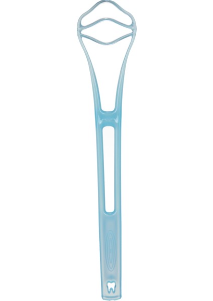 Standart Dil Temizleyici modelleri