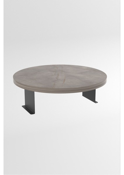 Yan Sehpa Ayarlanabilir Tepsi Dekoratif Modern Tepsi Koltuk Sehpası Gordion fırsatları