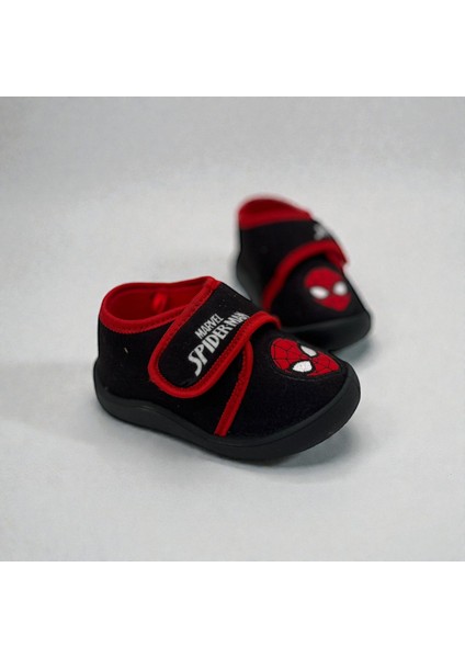 Unısex Çocuk Ev Kreş Okul Sıcak Yünlü Panduf fiyatları