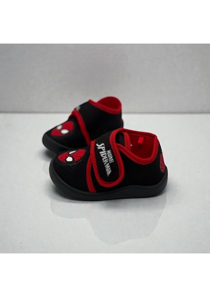 Unısex Çocuk Ev Kreş Okul Sıcak Yünlü Panduf fırsatları