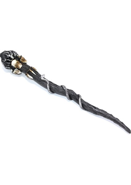 Buğz Polyester Sihirli Asa ALK2395