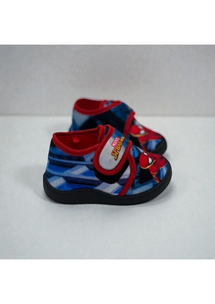 Unısex Çocuk Ev Kreş Okul Sıcak Yünlü Panduf fiyatları