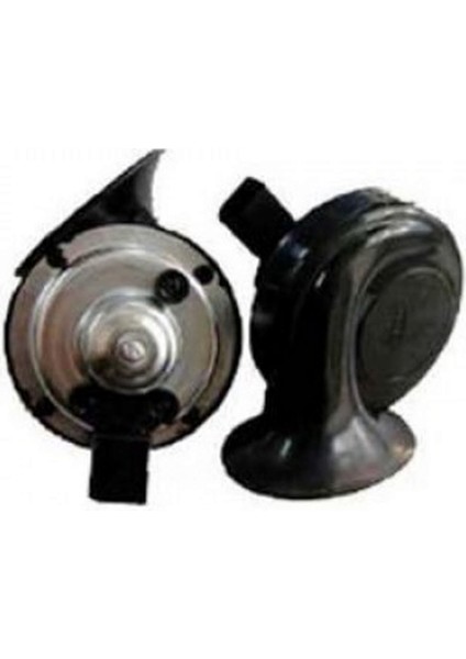 Lzrdwzrd 1K0951221A Korna Golf 04 -Caddy-T5-Passat 05 A6