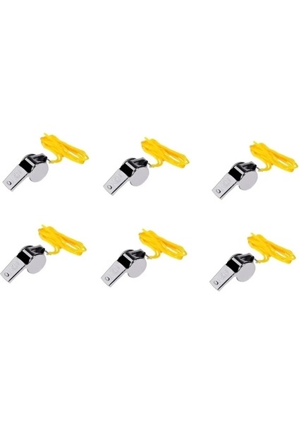 Buğz Düdük Metal Sporcu Düdüğü Yüksek Desibel Deprem Düdüğü modelleri