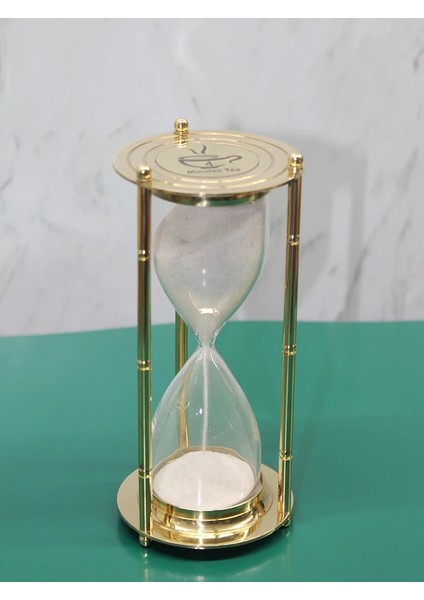 Buğz Pirinç Kumsaati 16213