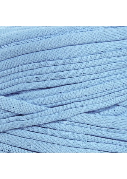 Loren Penye Kumaş El Örgü Ipi Mavi - 99 - 34307 fiyatları