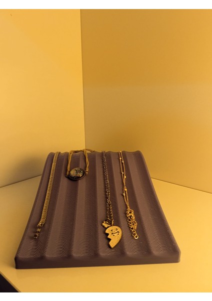 Bileklik Standı fiyatları