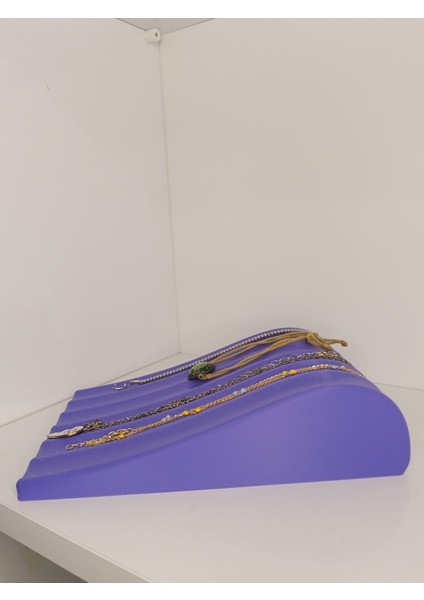 Bileklik Standı indirimleri