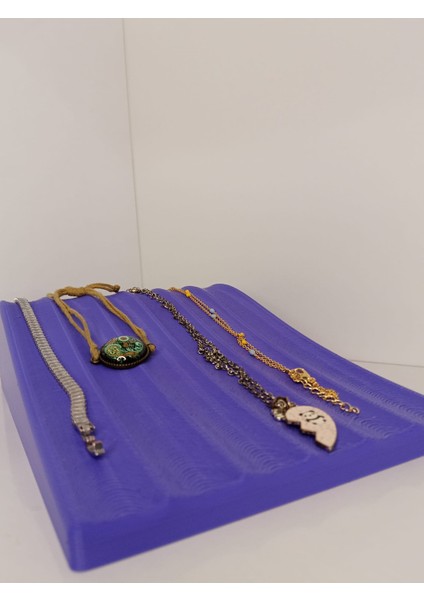 Bileklik Standı fırsatları