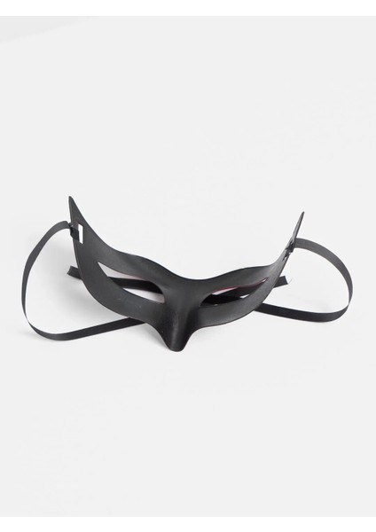 Buğz Kırmızı Renk Masquerade Kostüm Partisi Venedik Balo Maskesi fırsatları