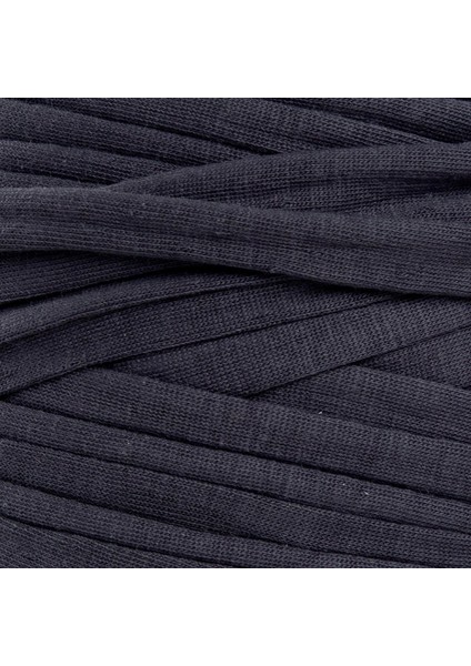 Loren Penye Kumaş El Örgü Ipi Füme - 65 - 33488 fiyatları