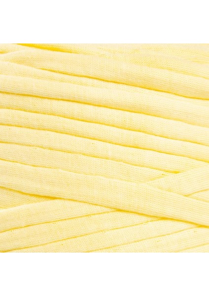 Loren Penye Kumaş El Örgü Ipi Bebe Sarı - 44 - 33473 fiyatları