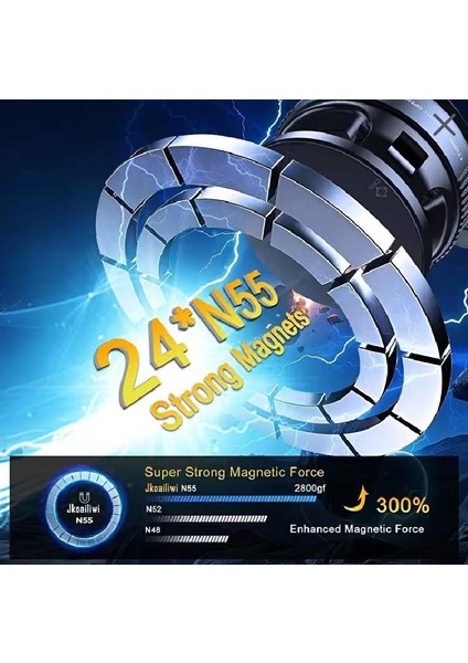 Kablosuz Araç Içi Cep Telefonu Plastik Kaplama Tutucu Araç Içi Montaj (Sadece Düz Zeminler Için) Vakumlu Hands Free 360 Derece Ayarlanabilir Manyetik Telefon Tutucu X68 modelleri