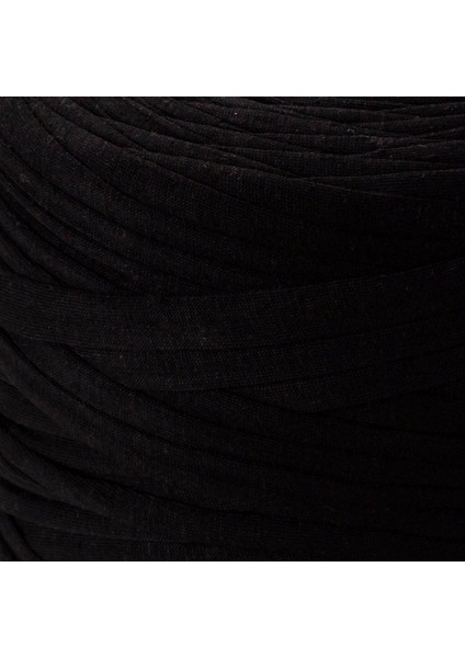 Loren Penye Kumaş El Örgü Ipi Siyah - 33 - 33499 fiyatları