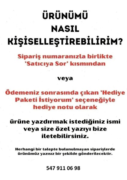 Kişiye Özel Profesyonel Kartvizit Tasarımı – Kurumsal & Şık Model modelleri