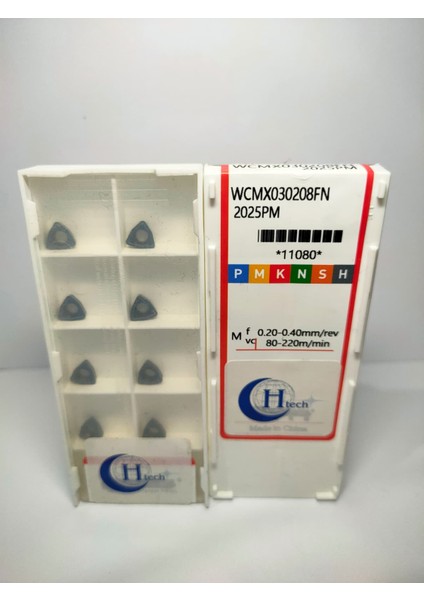 WCMX030208FN 2025PM
