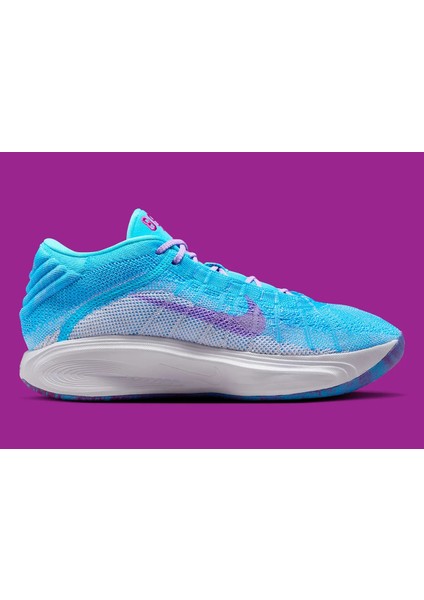 G.t. Hustle 3 Erkek Basketbol Ayakkabı (Dar KALIP)HJ7679-900 fiyatları