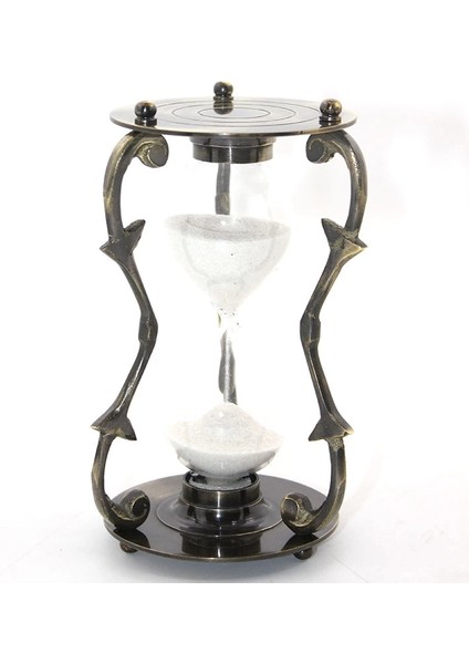 Buğz Pirinç Kumsaati NI1336