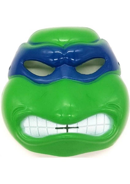 Buğz Ninja Kaplumbağalar Maskesi Donatello Maskesi fiyatları
