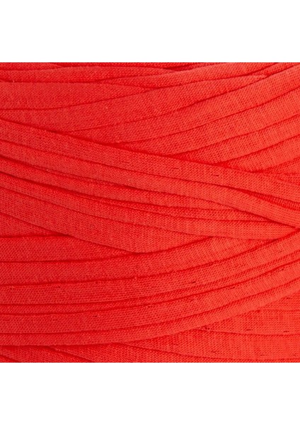 Loren Penye Kumaş El Örgü Ipi Nar Çiçeği - 68 - 33491 fiyatları