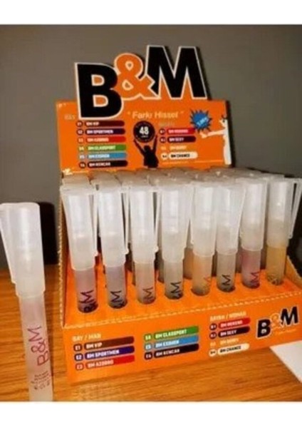 Klasik Gaz Lambası Seti Kandil Yakıtı 250 ml + 10CM Fitil Kalem Parfüm Hediyeli fiyatları