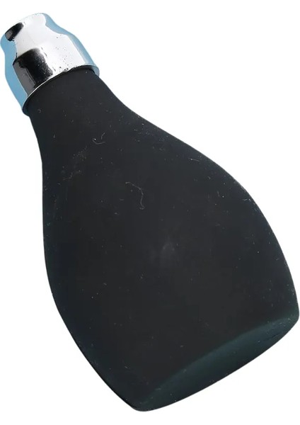 Saç Pudra Topik Toz Püskürtücü fiyatları