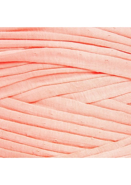 Loren Penye Kumaş El Örgü Ipi Yavruağzı - 54 - 33480 fiyatları