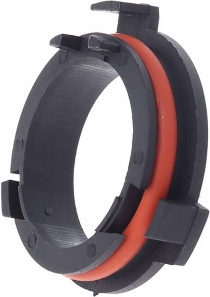 LED Xenon Aparat Astra G 1takım