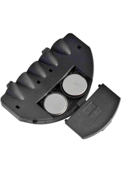 Buğz Şapkaya Takılan Lamba WT-127 fiyatları