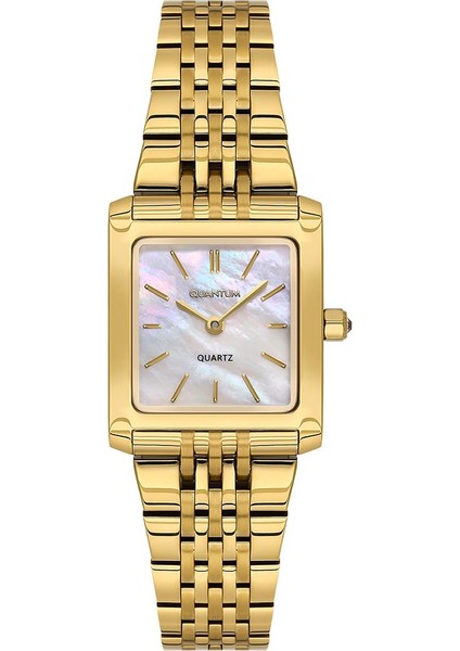 IML1242.120 Kadın Kol Saati