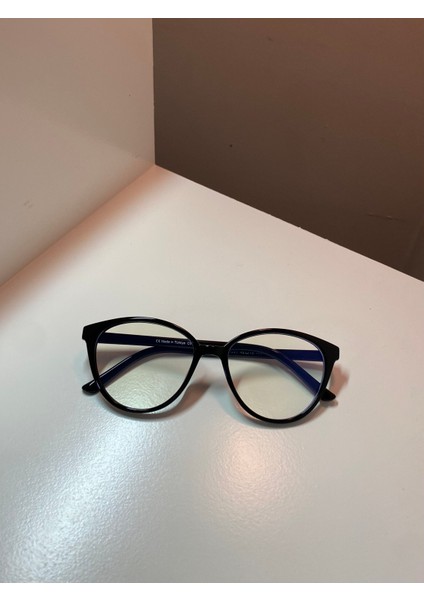 Mavi Işık Korumalı Gözlük