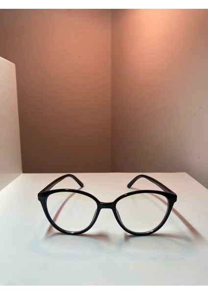 Mavi Işık Korumalı Gözlük fiyatları