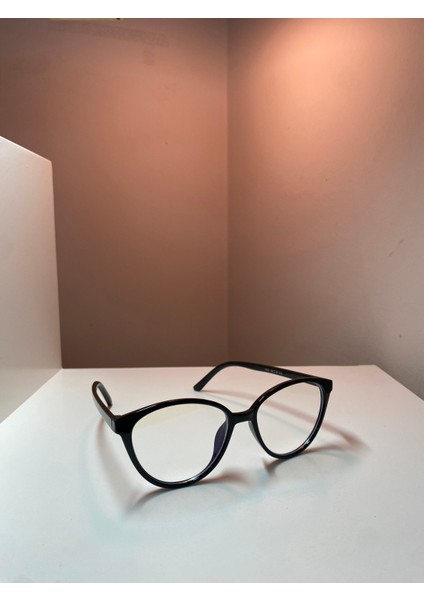 Mavi Işık Korumalı Gözlük modelleri