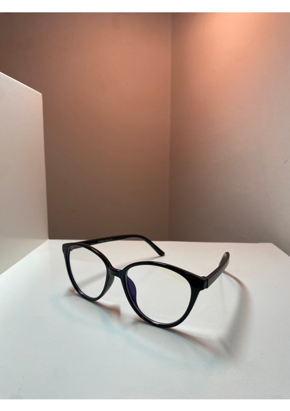 Mavi Işık Korumalı Gözlük fırsatları