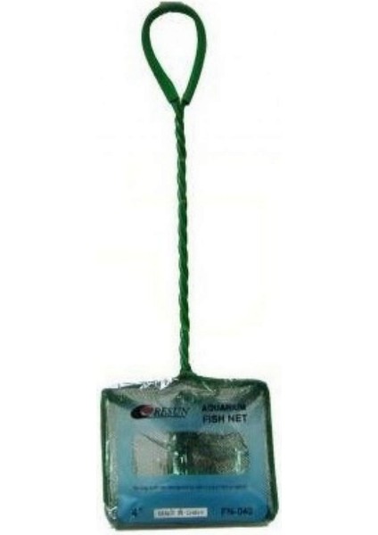 Lzrdwzrd Resun Kepçe 7,5 cm