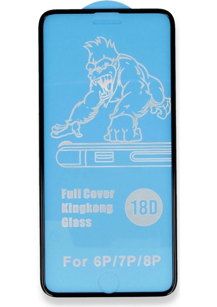 Buğz Iphone 14 Pro 18D Cam Ekran Koruyucu fırsatları