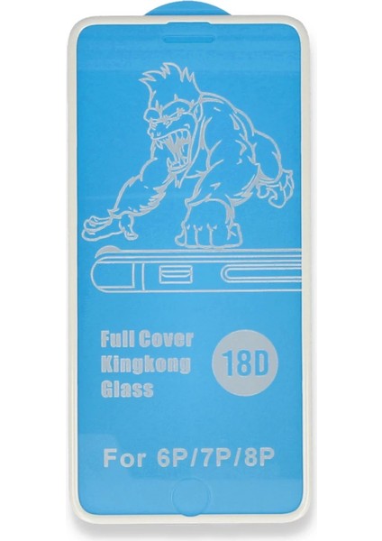 Buğz Iphone 14 Pro 18D Cam Ekran Koruyucu indirimleri